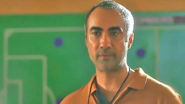 Ranvir Shorey Trolled For statement on hindu Extremism KPG Ranvir Shorey Trolled For statement on hindu Extremism KPG