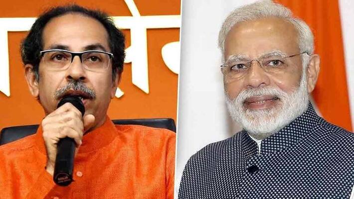 sivasena ask question prime minister modi regarding parliament session sivasena ask question prime minister modi regarding parliament session