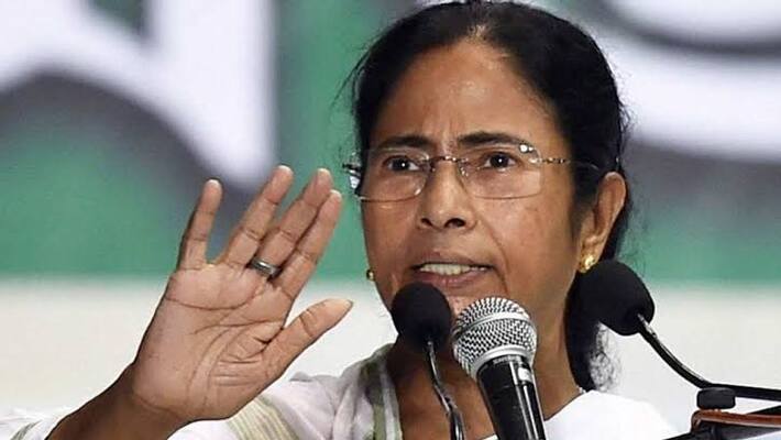 west bengal cm mamtha banarji accused amith sha and bjp governs west bengal cm mamtha banarji accused amith sha and bjp governs