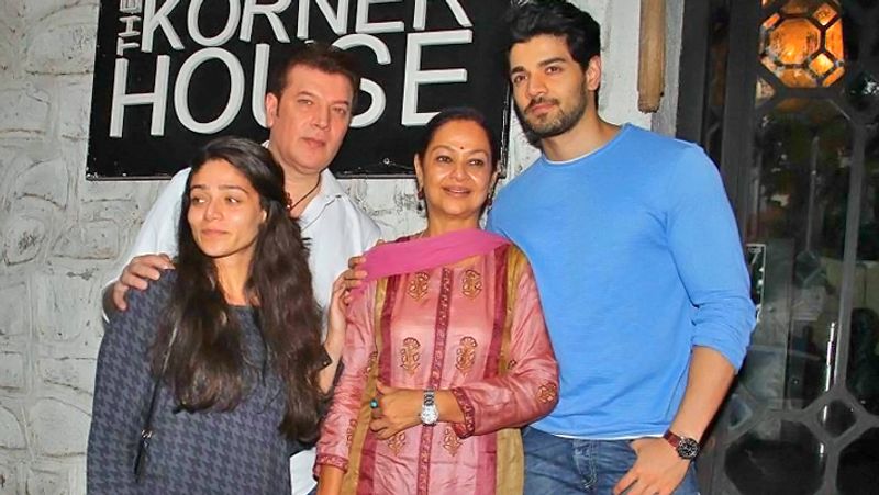 When Kangana Ranaut lawyer threatened to frame Aditya Pancholi in rape case