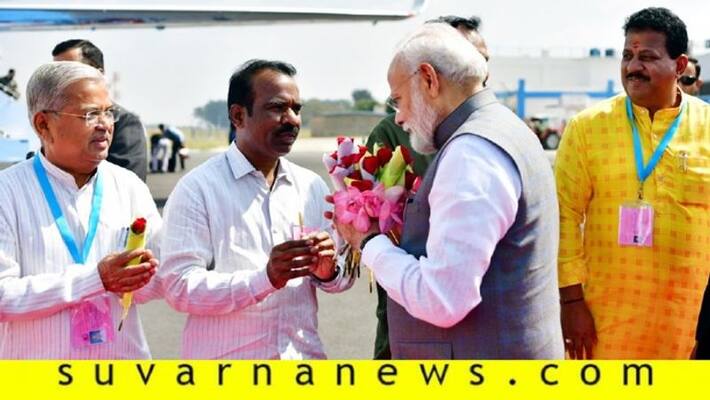 Create Awareness About CAA Act To Reveal The Face Of Congress Says PM Narendra Modi Create Awareness About CAA Act To Reveal The Face Of Congress Says PM Narendra Modi