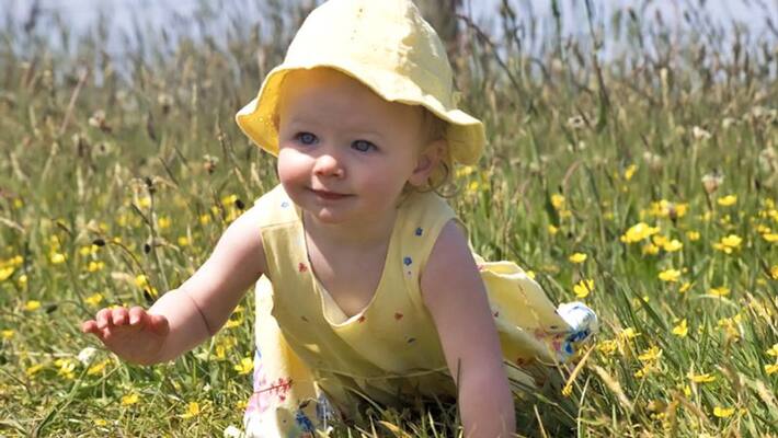 These 6 things to keep in mind while naming girls KPI These 6 things to keep in mind while naming girls KPI