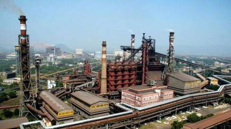 GDP Data India eight core industries shrink 2.5 pc October-VPN