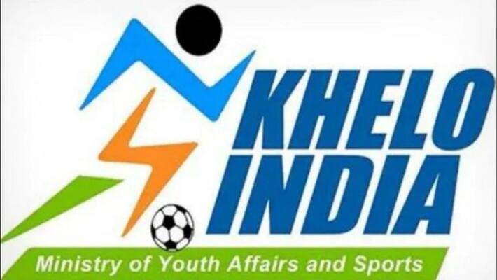Tribal girl from kodagu bags gold medal selected for khelo india Tribal girl from kodagu bags gold medal selected for khelo india