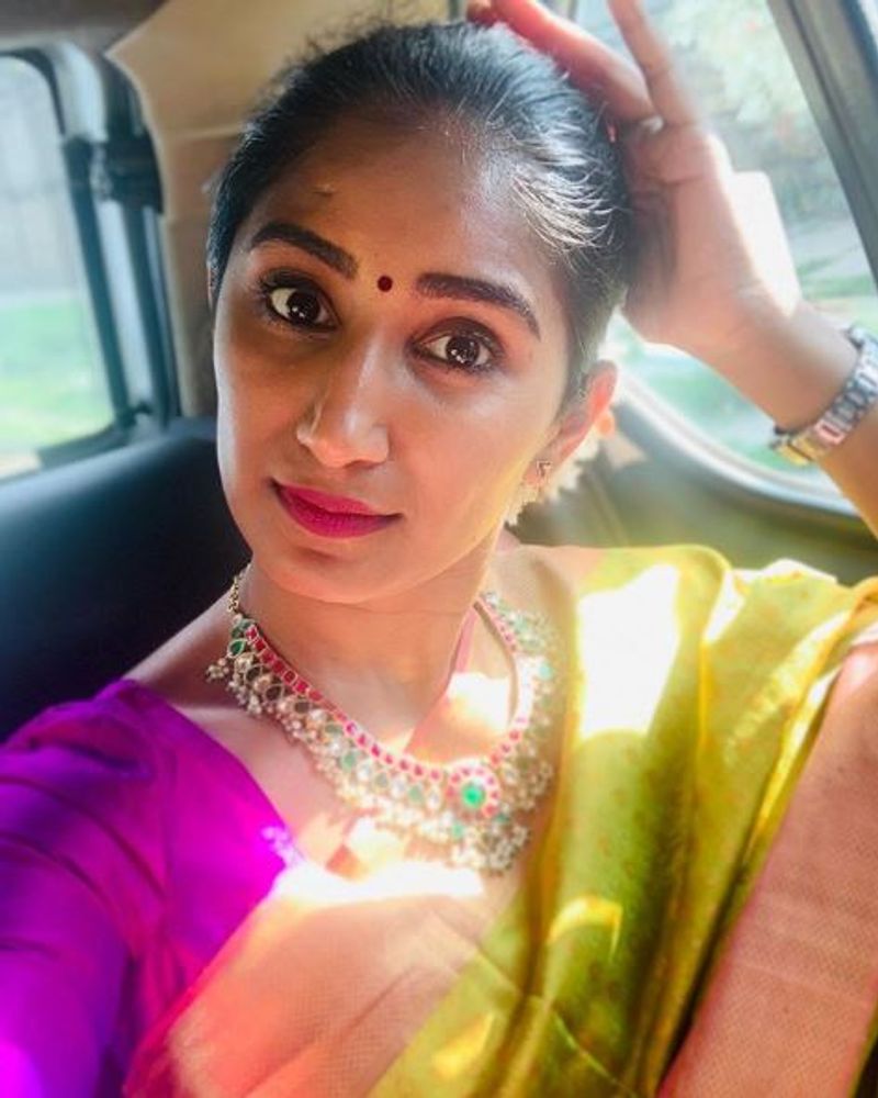 104 fm ನಲ್ಲಿ ಆರ್ಜೆ ಆಗಿ ವೃತ್ತಿ ಆರಂಭಿಸಿದರು.