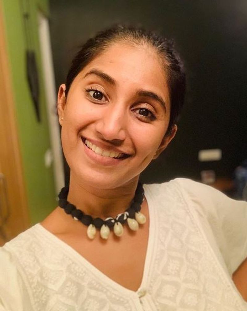 'ಮ್ಯಾಡ್ ಮಾರ್ನಿಂಗ್' ಕಾರ್ಯಕ್ರಮ ನಡೆಸಿ ಕೊಡುತ್ತಿದ್ದರು.