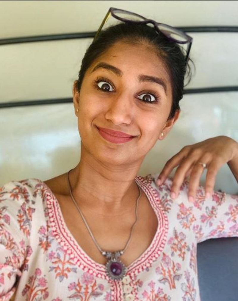 ಕಲರ್ಸ್ ಕನ್ನಡ 'ಕನ್ನಡದ ಕೋಟ್ಯಧಿಪತಿ' ಕಾರ್ಯಕ್ರಮದಲ್ಲಿ ಕೆಲಸ ಮಾಡಿದ್ದಾರೆ