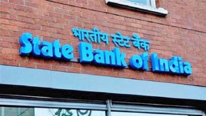 Vacancies for thousands of posts of clerks in State Bank of India, application process starts KPI Vacancies for thousands of posts of clerks in State Bank of India, application process starts KPI