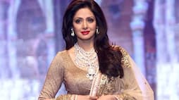 Did you know Sridevi suffered from low blood pressure? Is this the reason for her untimely death?
