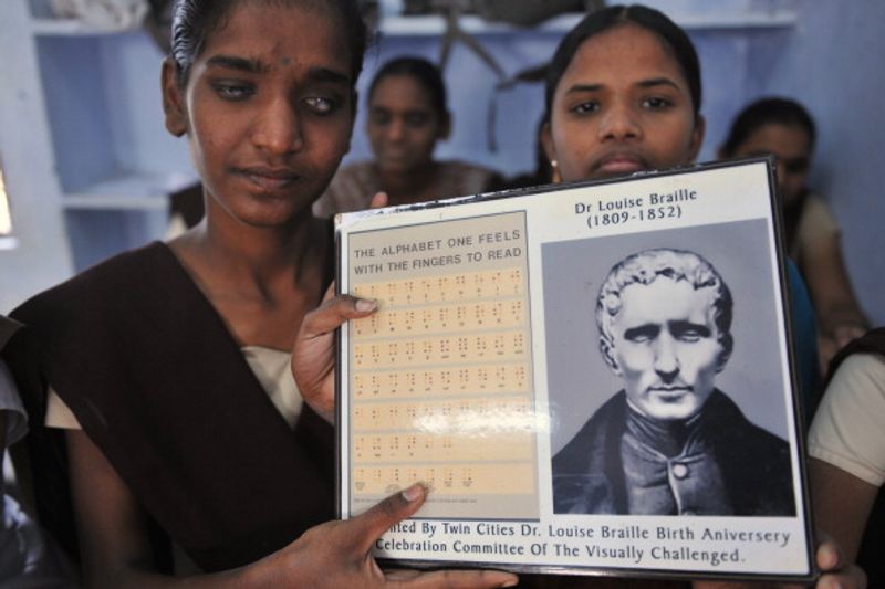 world-braille-day-remembering-the-man-who-had-a-vision-for-the-blind