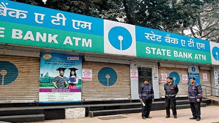 all banks and atms will shut down on jan 8th all banks and atms will shut down on jan 8th