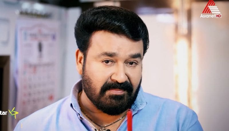 However, when their horoscopes did not match both the families decided to look for other alliances, says a report. But Suchitra had already given her heart to Mohanlal.