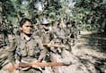 Missing arms, diverting anti naxal op funds: Learn to play with national security from Kerala