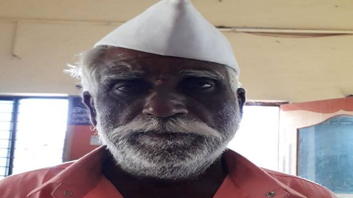 8 year Minor Girl raped by 65 old Man In Vijayapura 8 year Minor Girl raped by 65 old Man In Vijayapura
