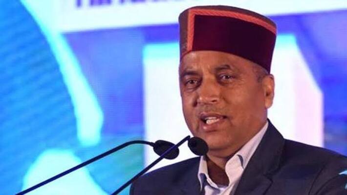 Himachal Pradesh cm change Himachal Pradesh cm change