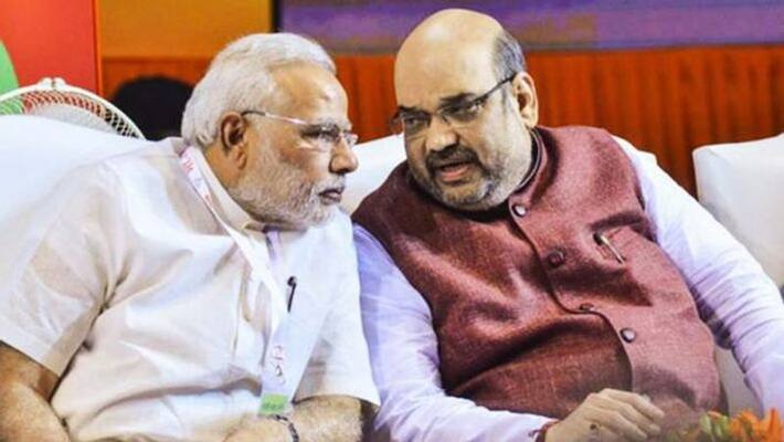 An alliance without Shiv Sena and Akali Dal is not NDA, says Sanjay Raut ALB An alliance without Shiv Sena and Akali Dal is not NDA, says Sanjay Raut ALB