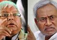 Trouble in JDS and BJP before elections in Bihar, know who is the maker and who is the shooter