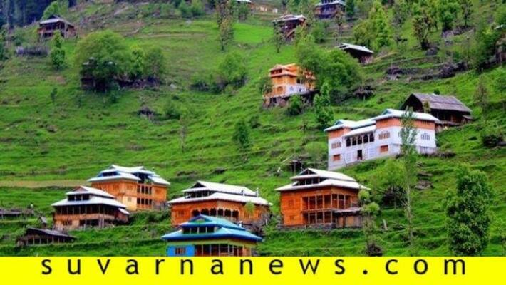 Special provisions likely for Jammu and kashmir residents in jobs land rights Special provisions likely for Jammu and kashmir residents in jobs land rights