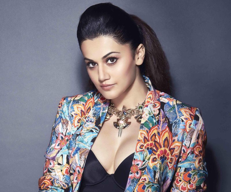 heroines who played cunning role in silver screen
