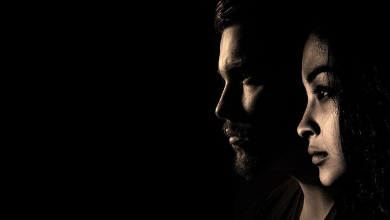 If your husband behavior changed then follow these tips