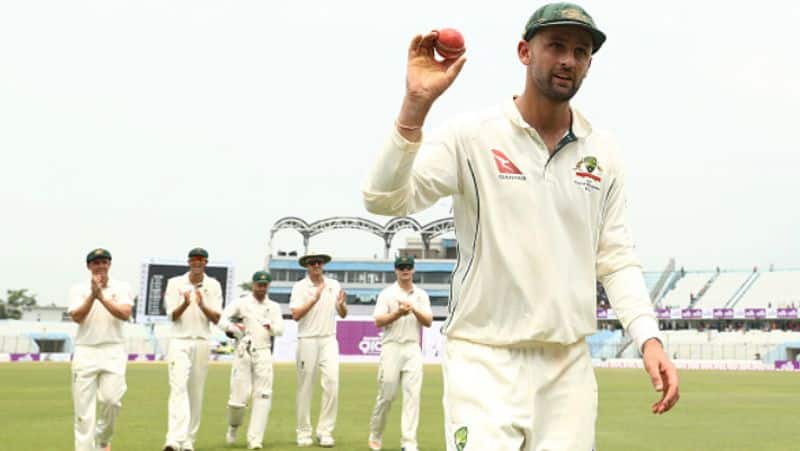 australia beat new zealand in last test also and win series