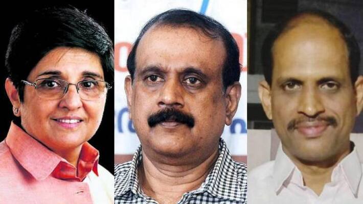 jyothikumar chamakkala slams kiran bedi and tp senkumar jyothikumar chamakkala slams kiran bedi and tp senkumar