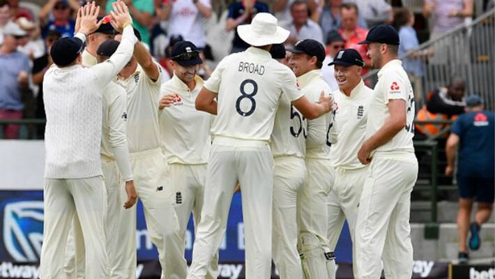 ben stokes will may be rested in last test match against west indies ben stokes will may be rested in last test match against west indies