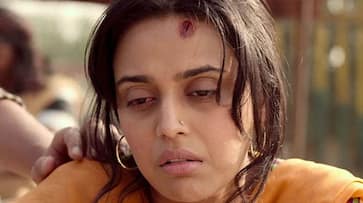 How OpIndia exposed hypocrisy of Left-leaning Swara Bhaskar who wants media to be her PR agency