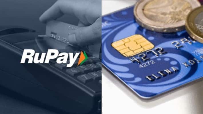 Visa knocks Katherine Tai's door as Modi government boosts RuPay Visa knocks Katherine Tai's door as Modi government boosts RuPay