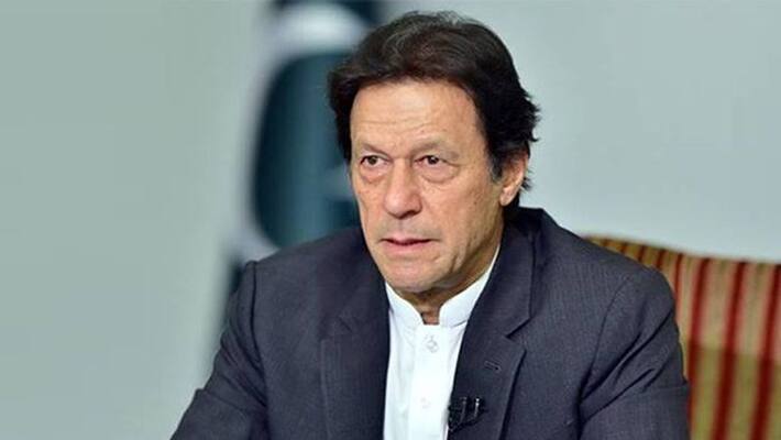 Bollywood Movies Behind Sex Crimes In Pakistan imran Khan Bollywood Movies Behind Sex Crimes In Pakistan imran Khan