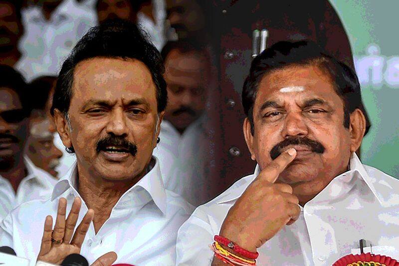 women condemns dmk a raja for his secondrated speech against chief minister edappadi palaniswami