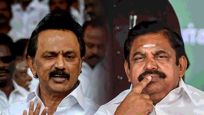 stalin slams admk and welcomes highcourt verdict to close tasmac shops stalin slams admk and welcomes highcourt verdict to close tasmac shops
