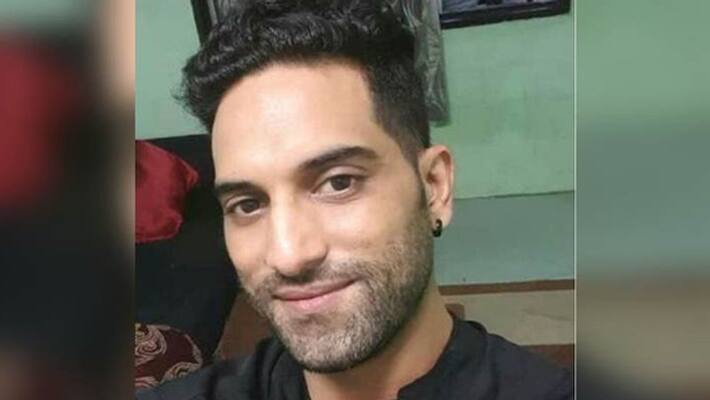 India sends out stern warning to Pakistan over Sikh youth killing in Peshawar India sends out stern warning to Pakistan over Sikh youth killing in Peshawar