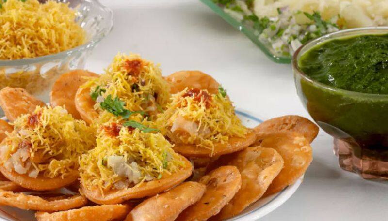 nine favourite dishes of deepika padukone