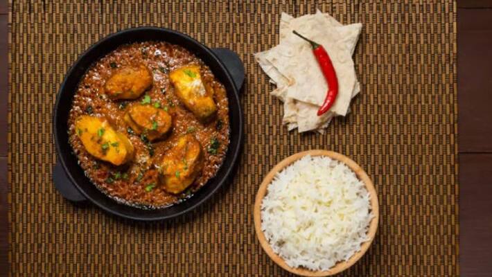 weekend special recipe for non vegetarian rohu fish bjc weekend special recipe for non vegetarian rohu fish bjc