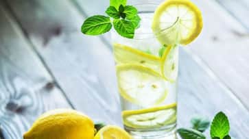 Health tips, All Disadvantages of Drinking Lemon Water Daily Vin Health tips, All Disadvantages of Drinking Lemon Water Daily Vin