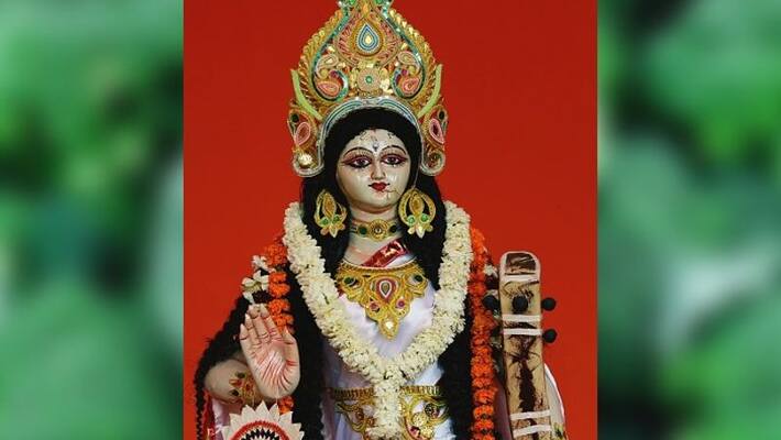 5 days holiday of Saraswati Puja cancelled by state finance department 5 days holiday of Saraswati Puja cancelled by state finance department