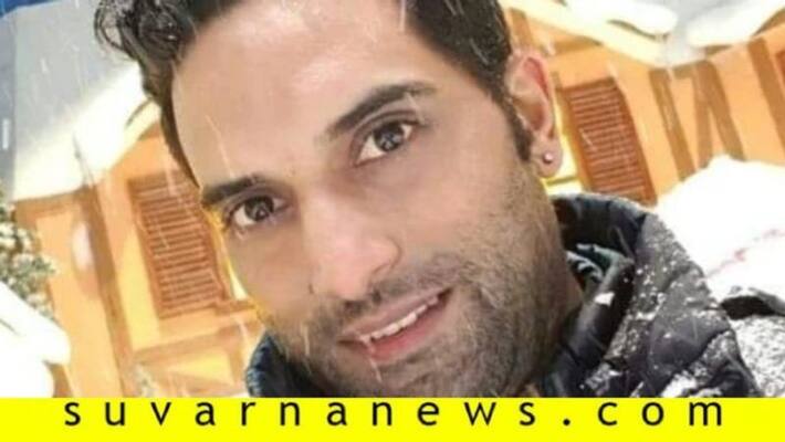 After Nankana Sahib attack Sikh man killed in Pakistan Peshawar After Nankana Sahib attack Sikh man killed in Pakistan Peshawar