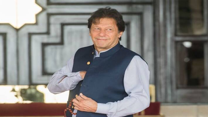 India said Pakistan should protect minorities not give sermons India said Pakistan should protect minorities not give sermons