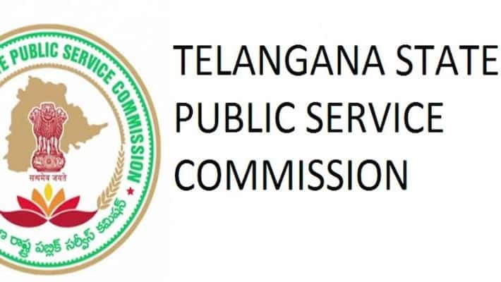 tspsc released notification for 1392 junior lecturer posts tspsc released notification for 1392 junior lecturer posts