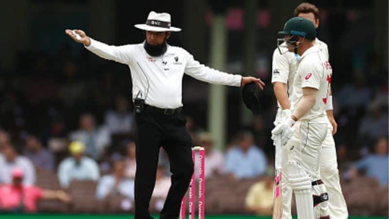 australia beat new zealand in last test also and win series