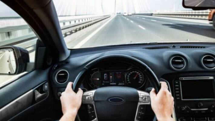 New rules of Central Motor Vehicles Act amendment 2020 ckm New rules of Central Motor Vehicles Act amendment 2020 ckm