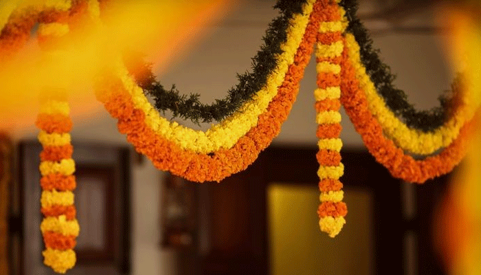 Karthika masam best for House warming Karthika masam best for House warming