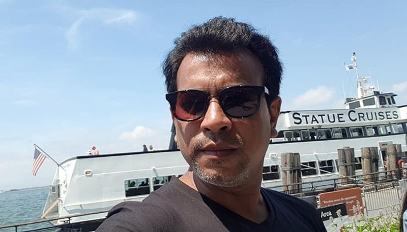 শুধু বাংলা নয়, বাংলা চলচ্চিত্রের পাশাপাশি হিন্দি, কন্নড়, মালয়ালম ছবিতে তিনি নিজেকে প্রমাণ করে দিয়েছেন।