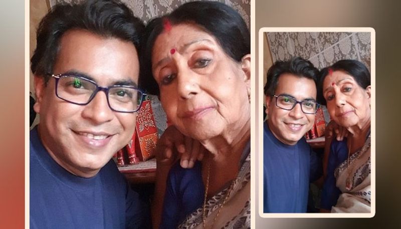 সিনেমা থেকে রাজনীতি সবেতেই চর্চায় রয়েছেন রুদ্রনীল। কিছুদিন আগে তৃণমূলের সঙ্গে তার সম্পর্ক অবনতির পর থেকেই বিজেপি শিবিরে যোগদান নিয়েও জোর গুঞ্জন শোনা গিয়েছিল।