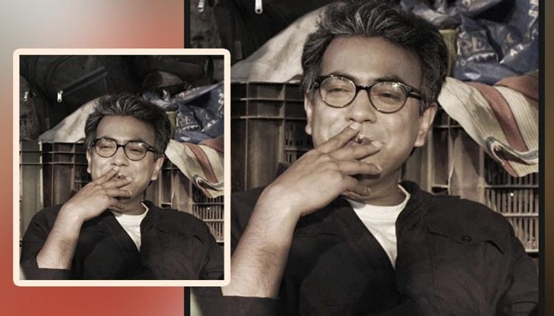 অভিনয় নিয়ে বরাবরই কাটাছেড়া করেছেন অভিনেতা। একঘেয়েমি থেকে বেরিয়ে নতুনের সন্ধানে সর্বদাই ঘুড়ে বেড়াচ্ছেন অভিনেতা। আগামী দিনে তার অভিনয় নিয়ে আরও অনেক কিছু এক্সপেরিমেন্টাল কাজ দেখার আগ্রহী হয়ে রয়েছেন দর্শকরা।