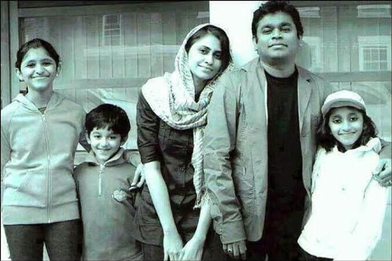 এ. আর রহমান জন্মগ্রহণ করেছিলেন তামিলনাড়ুর চেন্নাইতে। সেখানেই কেটেছিল তাঁর ছোটবেলা। খুব একটা স্বচ্ছল পরিবারের ছেলে ছিলেন না তিনি।