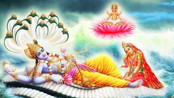 Vaikuntha Ekadashi Vrat: All you need to know about this auspicious day Vaikuntha Ekadashi Vrat: All you need to know about this auspicious day