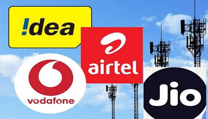 Postpaid Tariffs: Another stroke for the common man telecom companies preparing to increase the price of postpaid