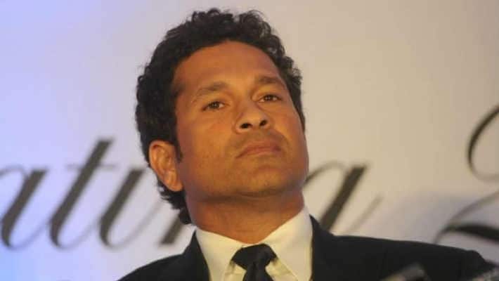sachin tendulkar decides to not celebrate his birthday on april 24 sachin tendulkar decides to not celebrate his birthday on april 24